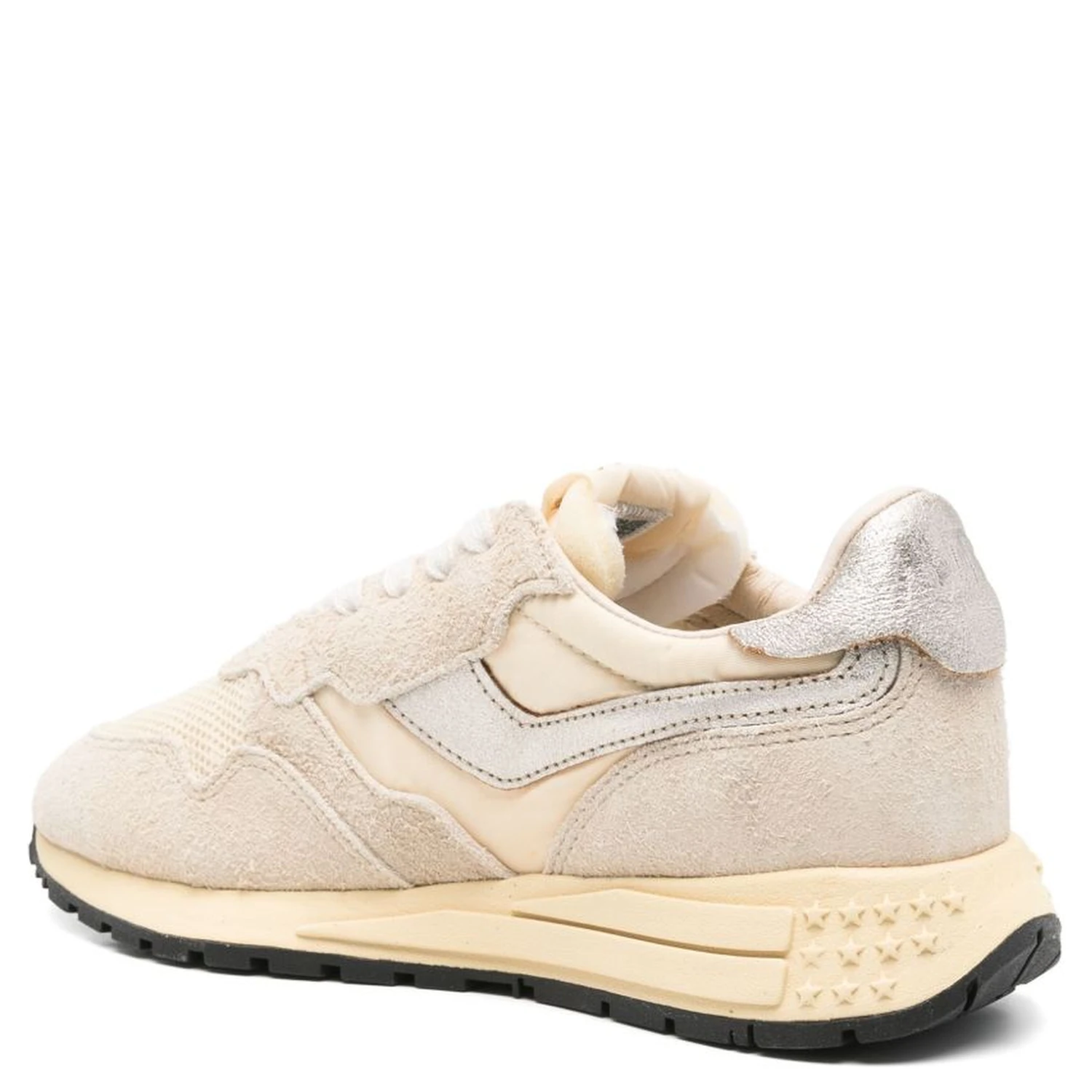 AUTRY Sneakers