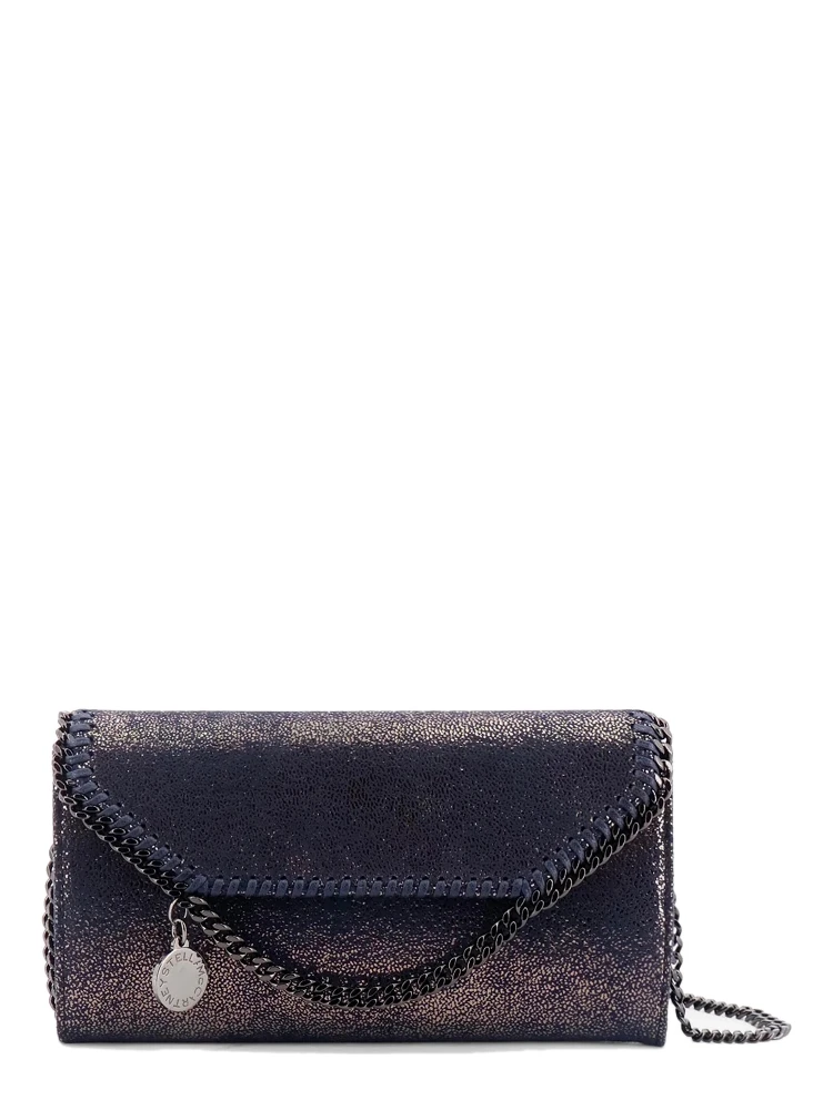 STELLA McCARTNEY