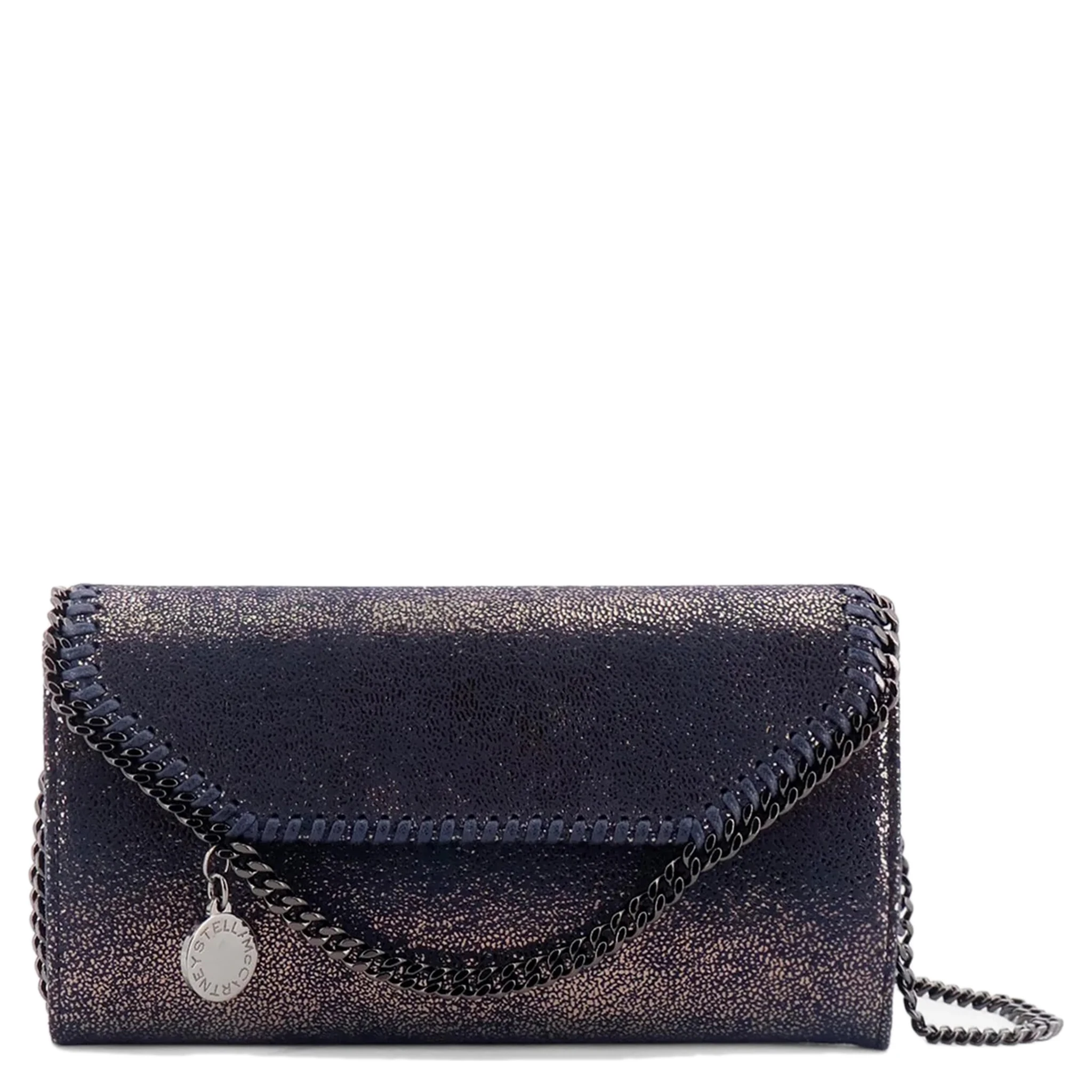 STELLA McCARTNEY