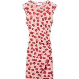 STELLA McCARTNEY