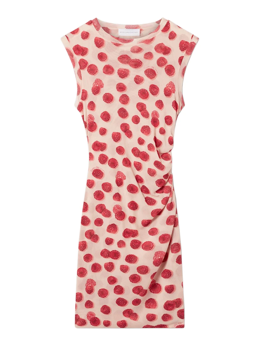STELLA McCARTNEY