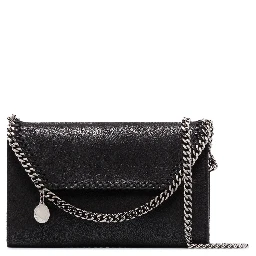 STELLA McCARTNEY