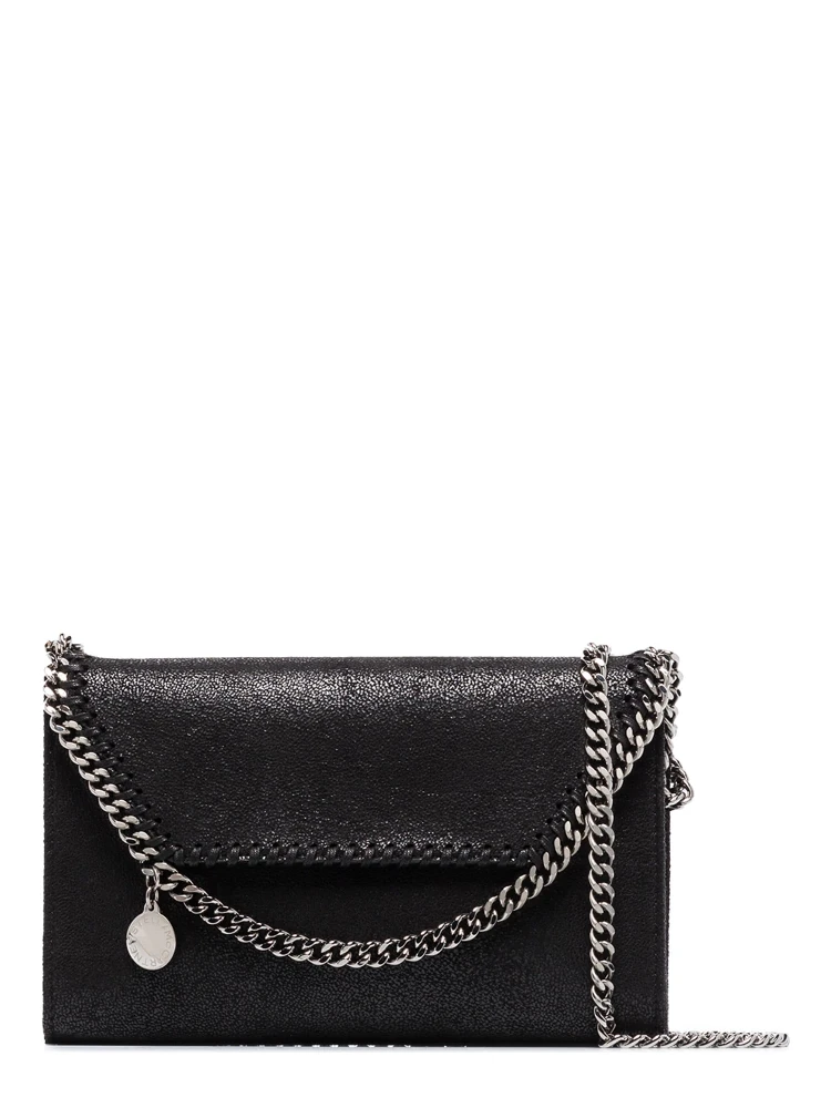 STELLA McCARTNEY