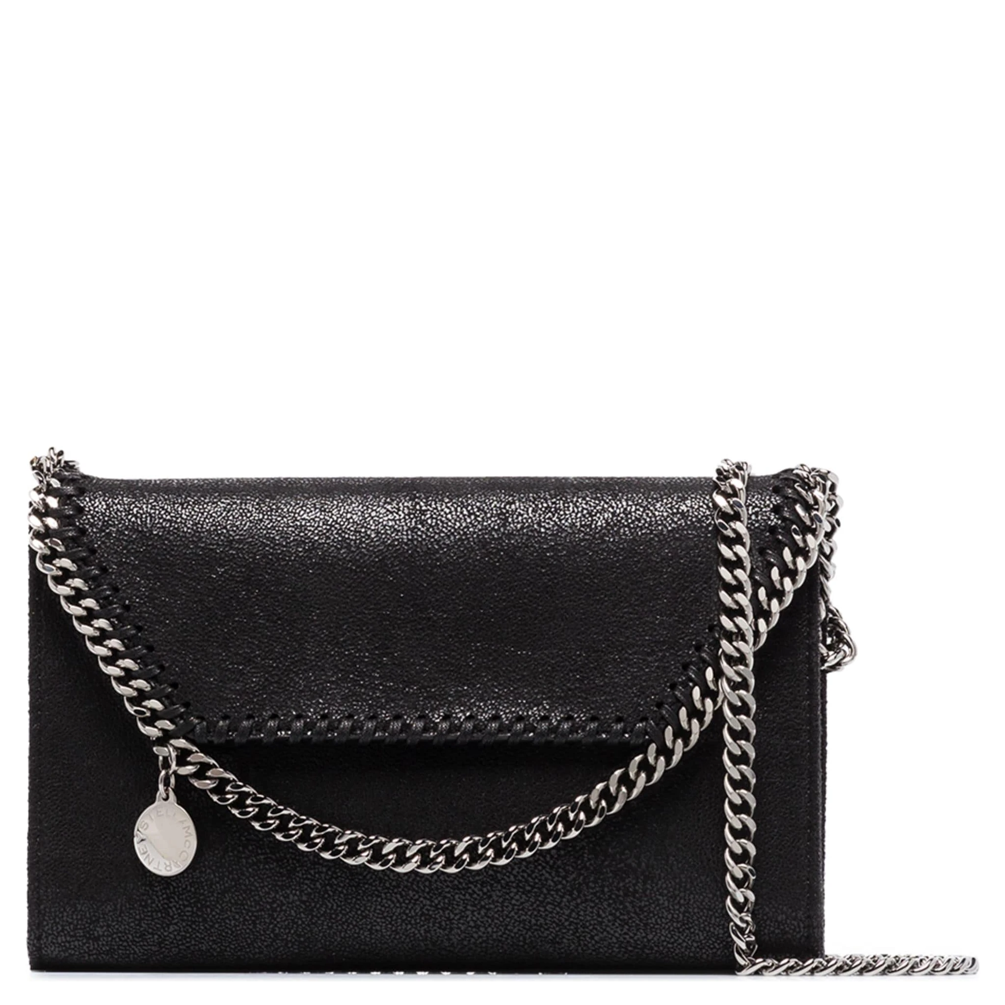 STELLA McCARTNEY