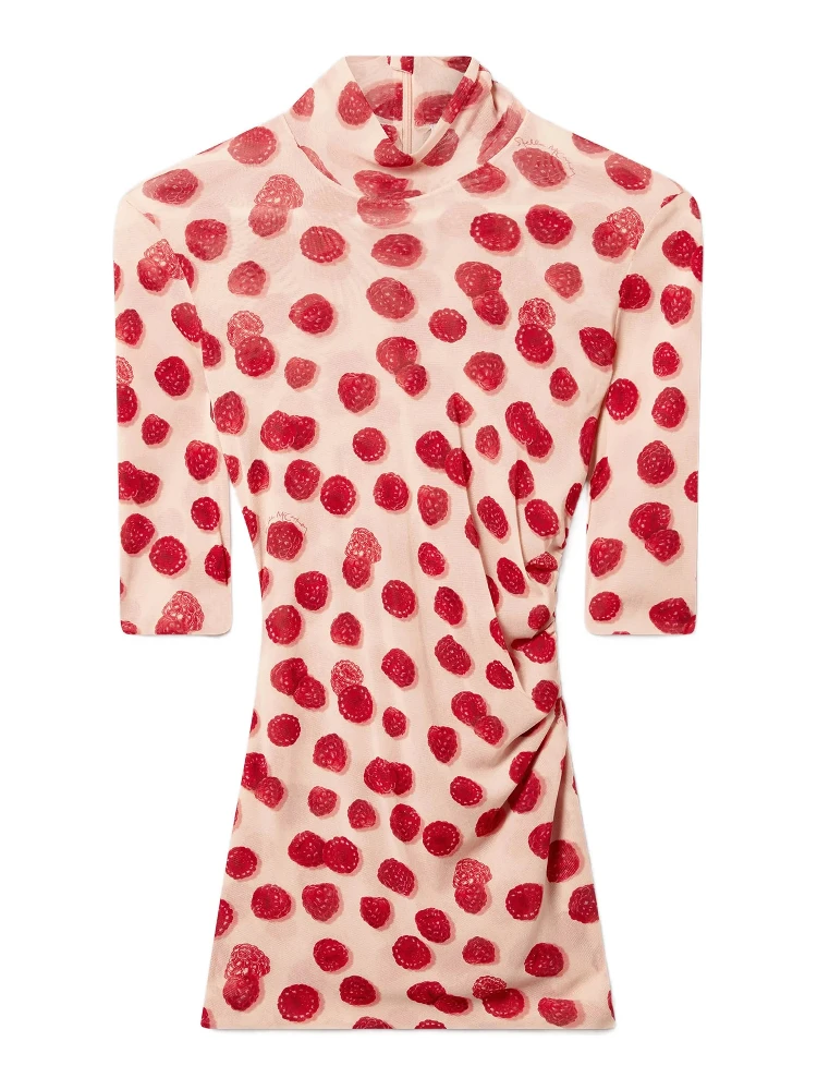 STELLA McCARTNEY