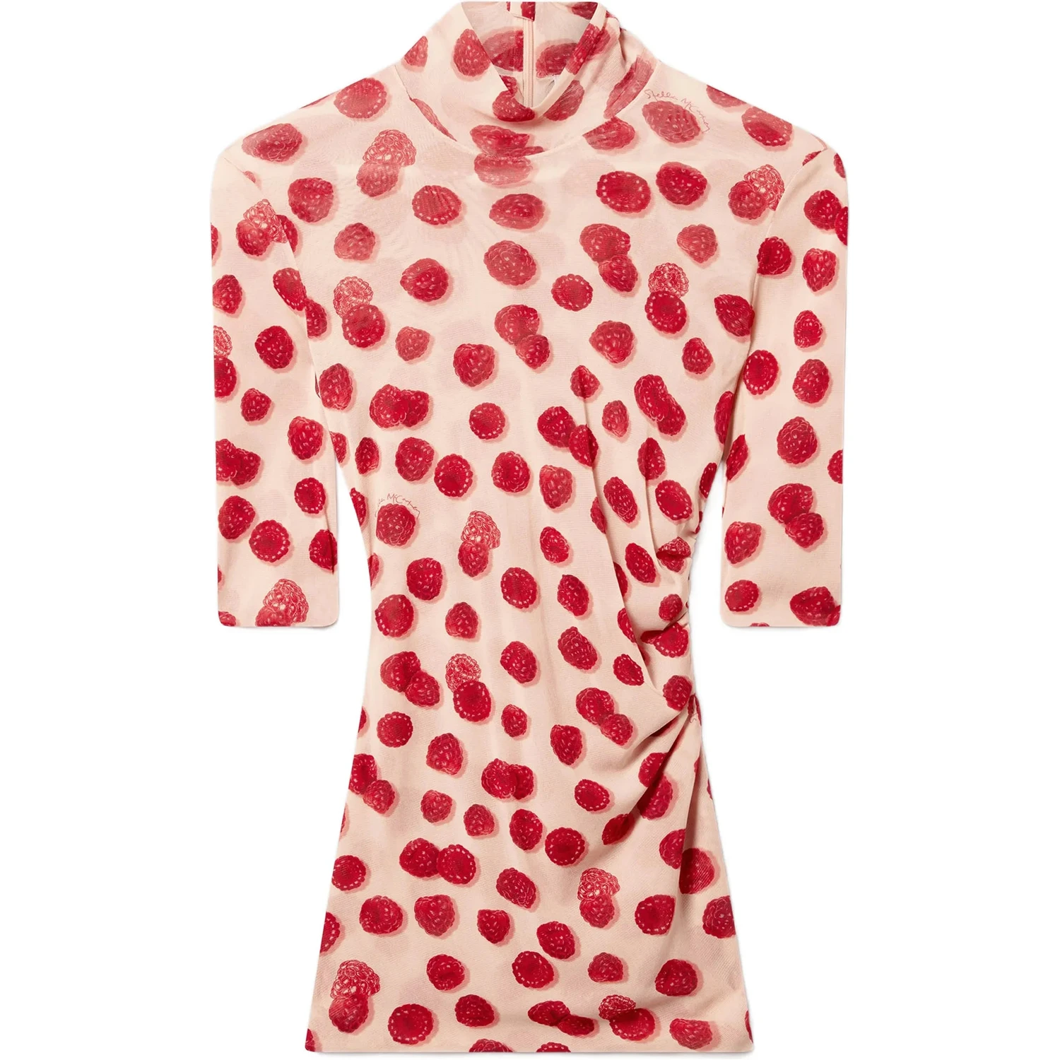STELLA McCARTNEY