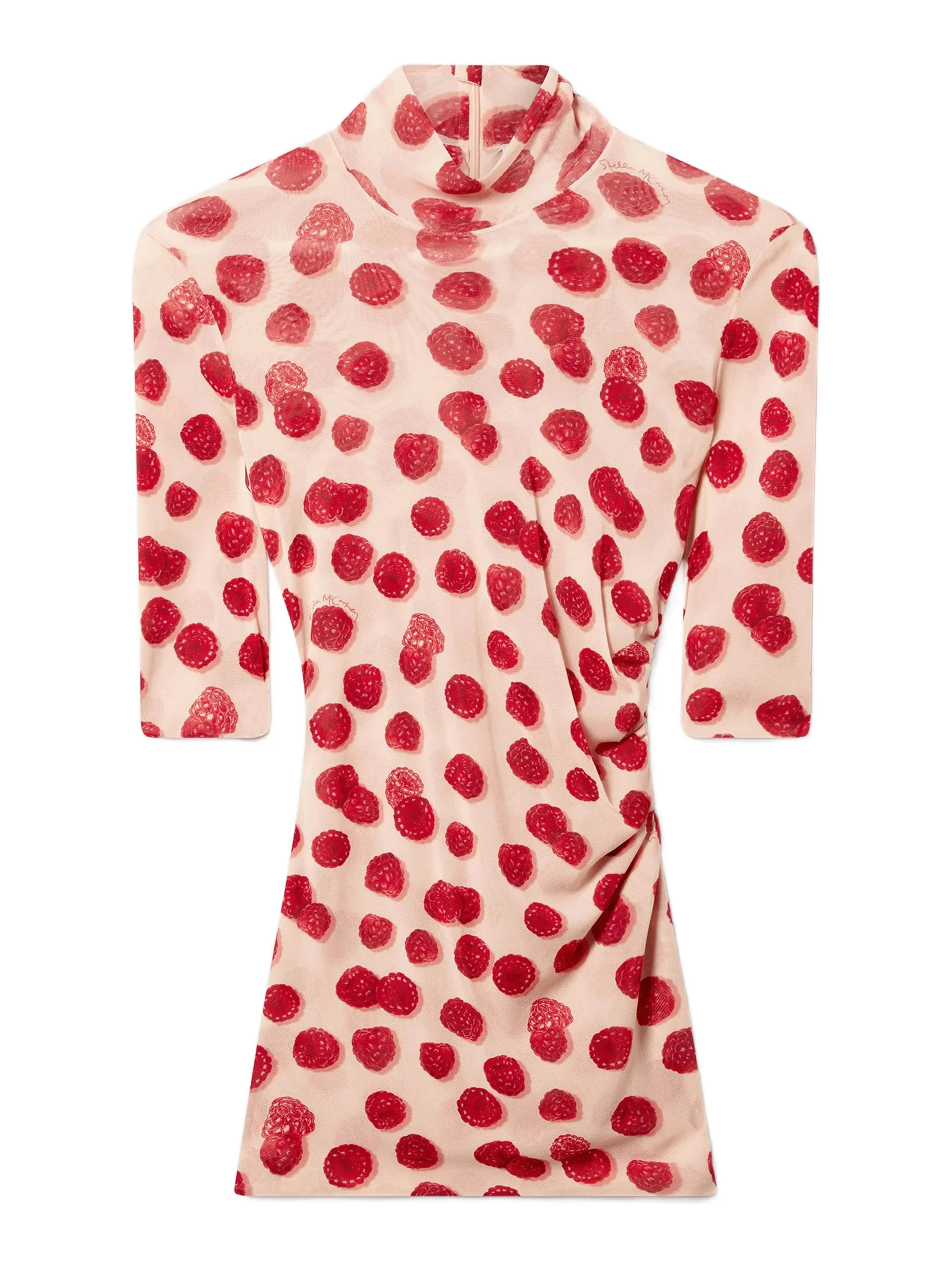 STELLA McCARTNEY