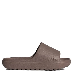 Adidas Sandals