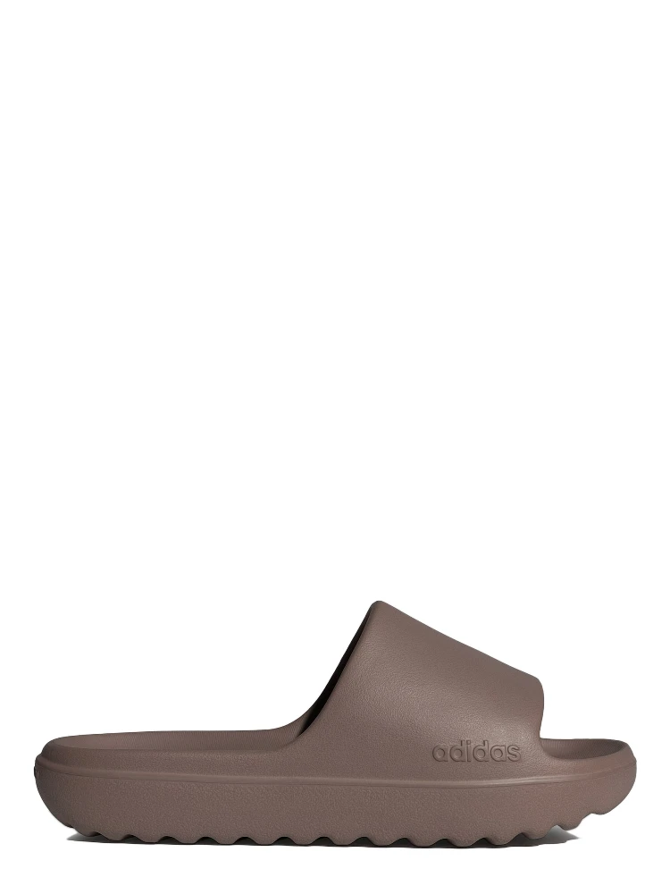 Adidas Sandals