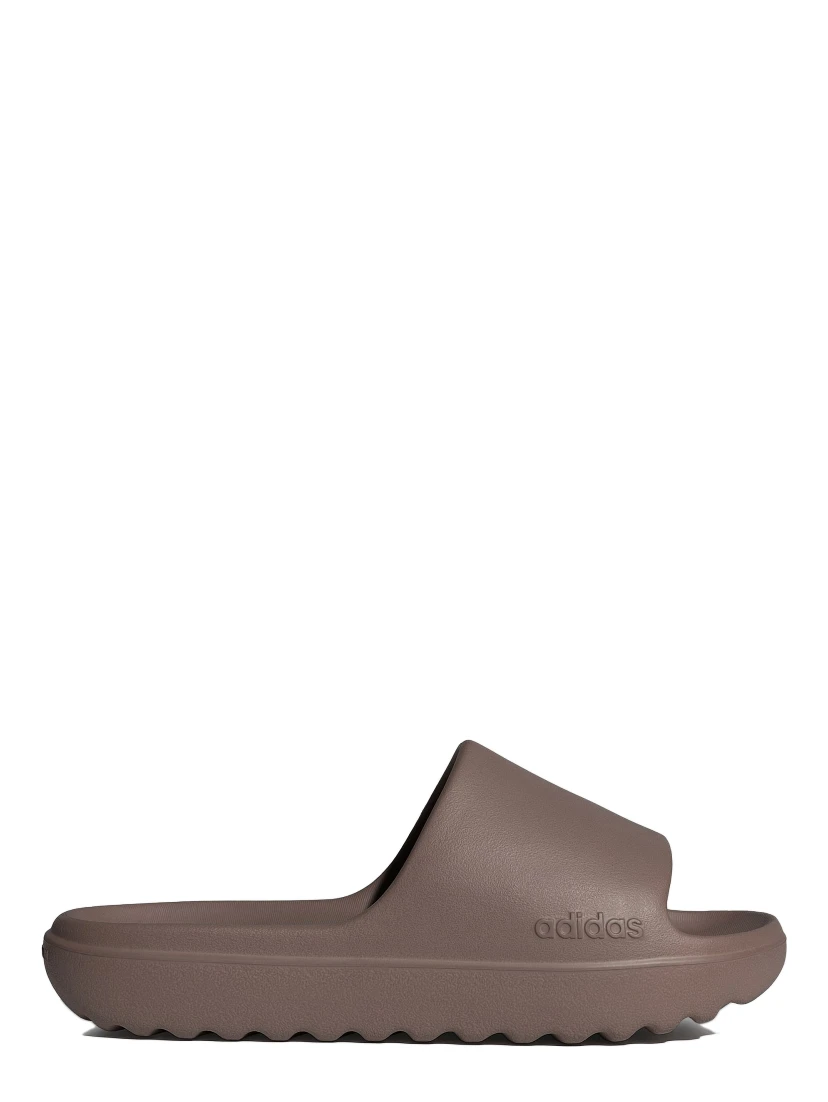 Adidas Sandals