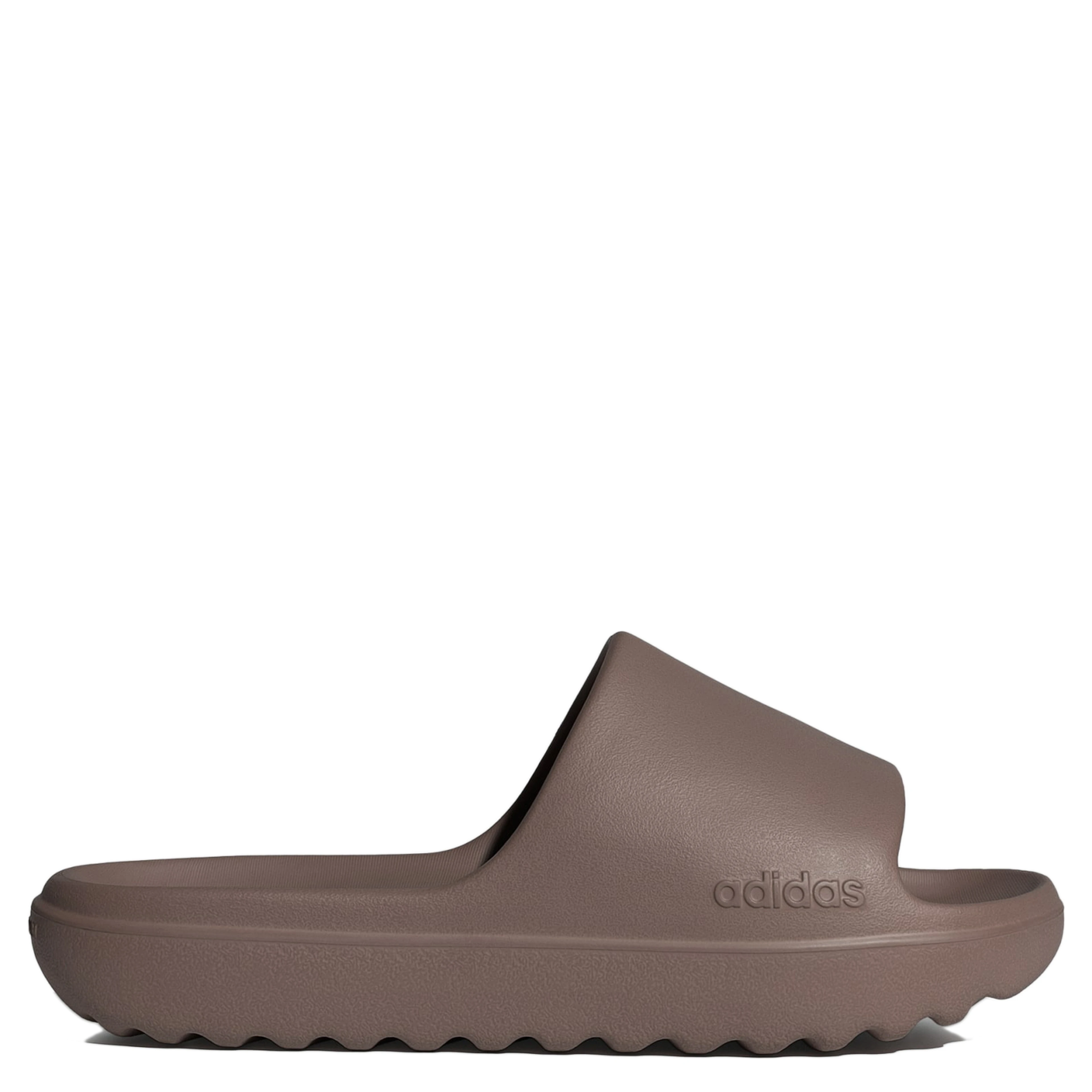 Adidas Sandals