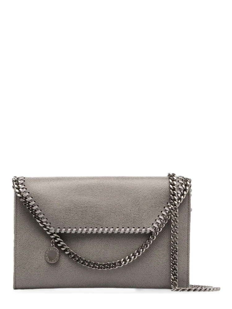 STELLA McCARTNEY