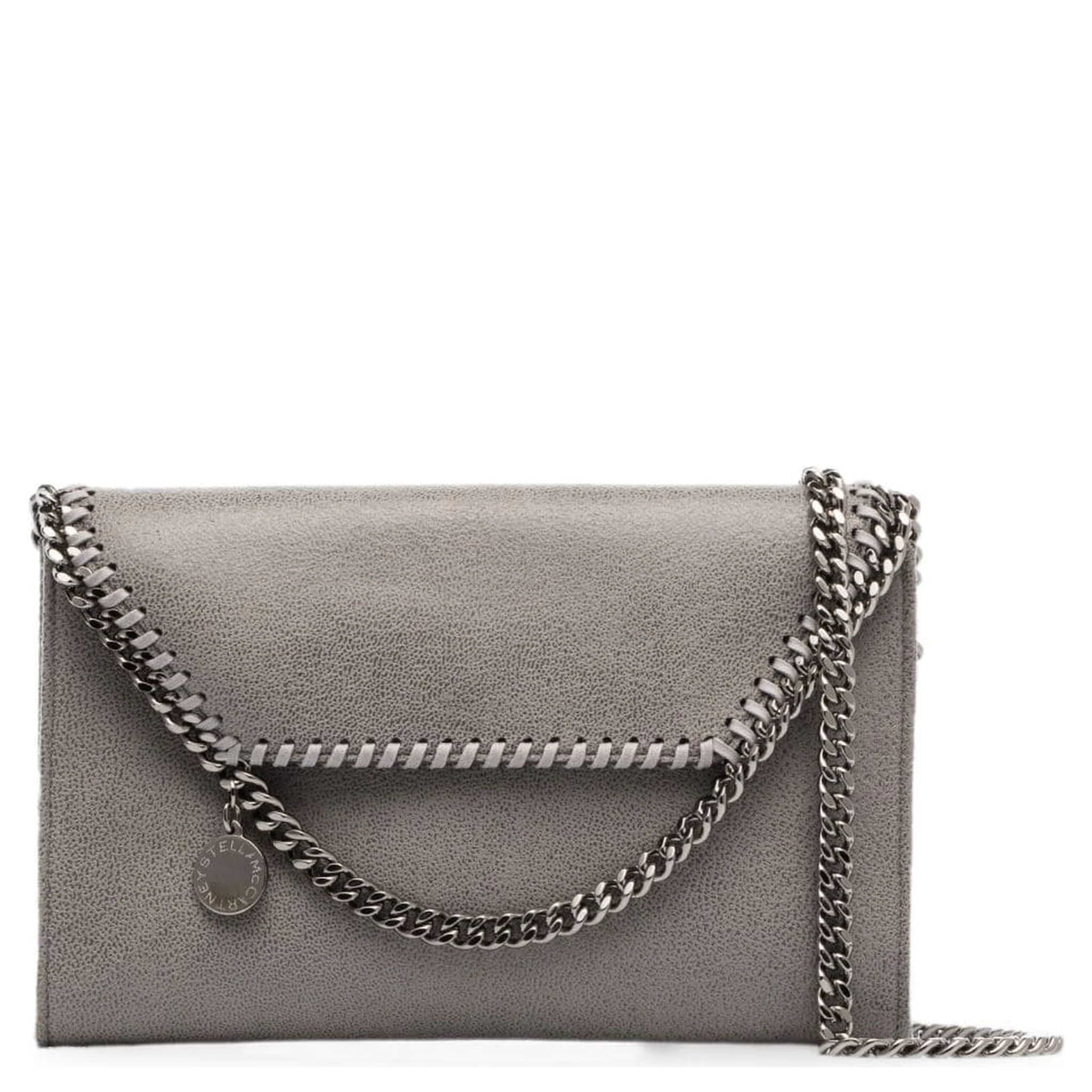 STELLA McCARTNEY
