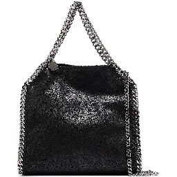 STELLA McCARTNEY