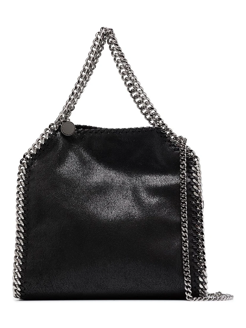 STELLA McCARTNEY