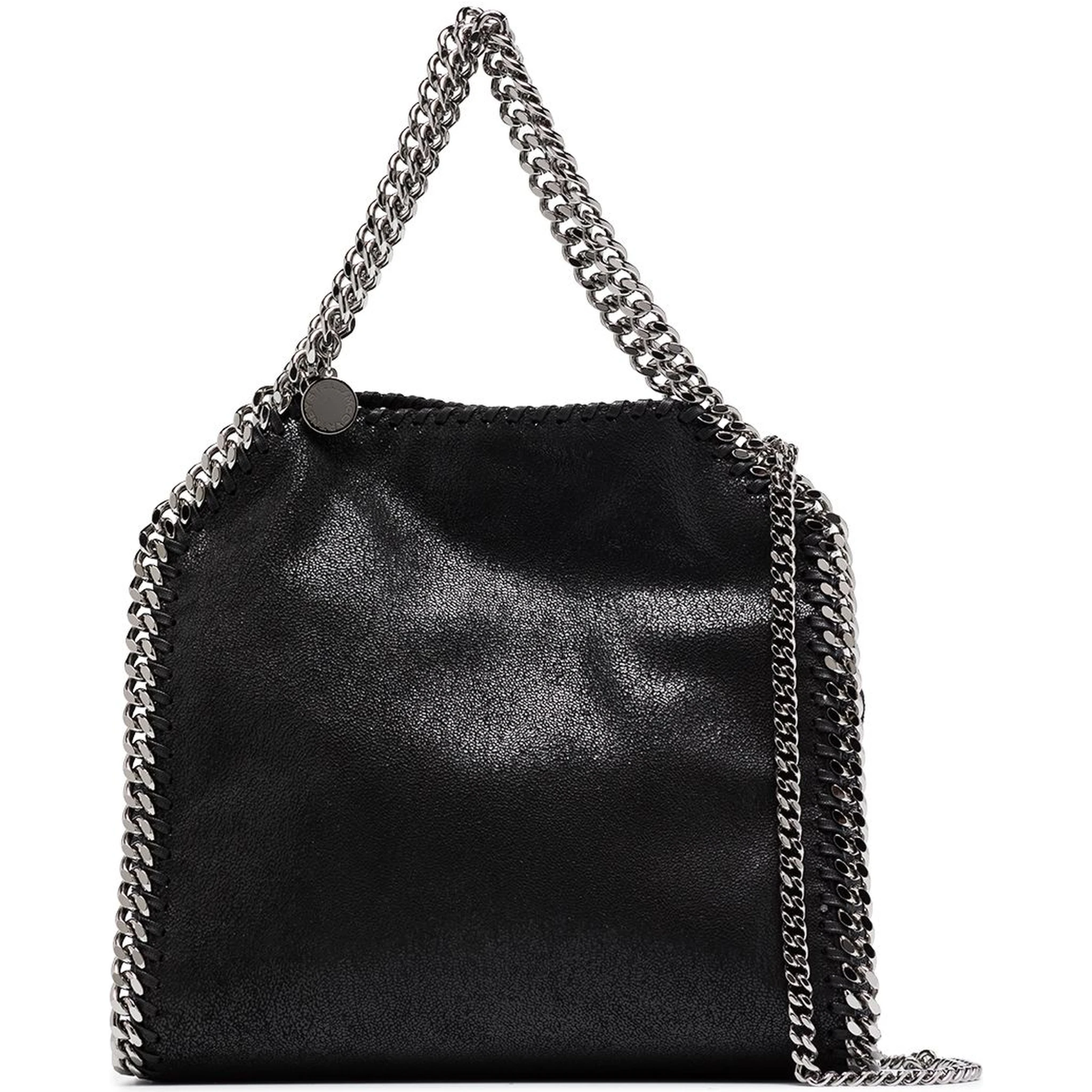 STELLA McCARTNEY