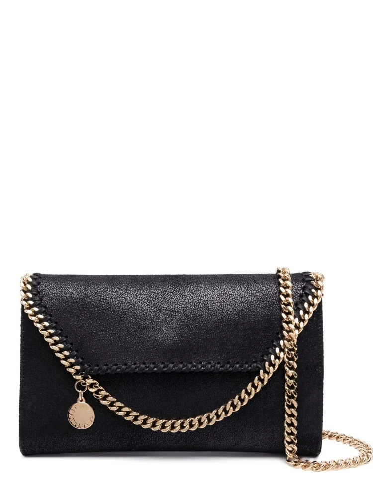 STELLA McCARTNEY
