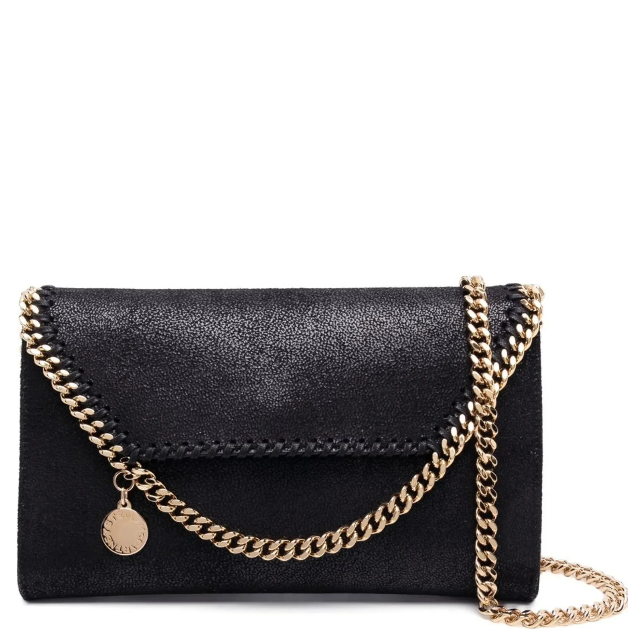 STELLA McCARTNEY