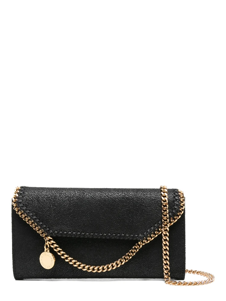 STELLA McCARTNEY