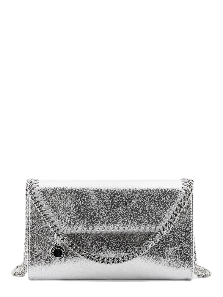 STELLA McCARTNEY
