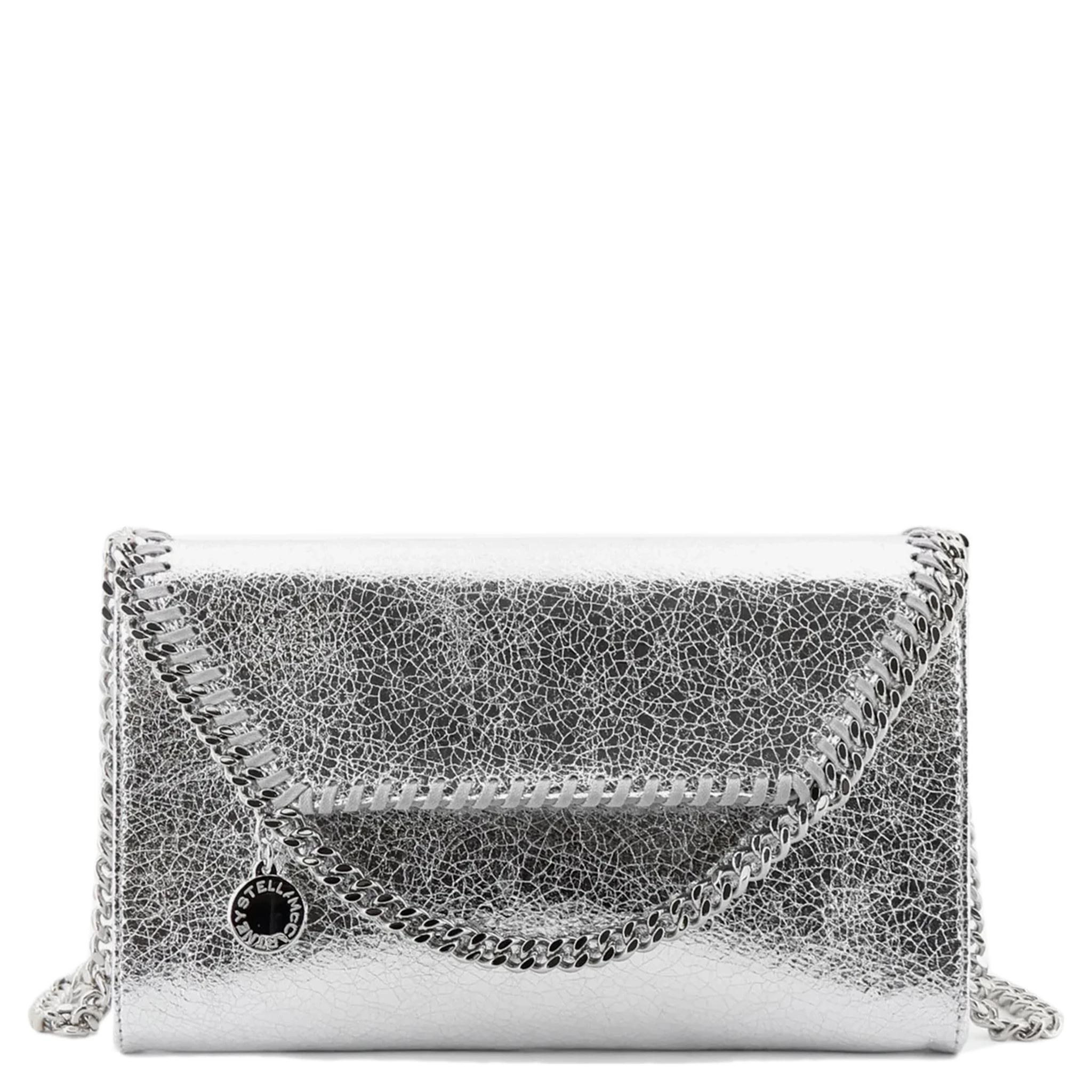 STELLA McCARTNEY