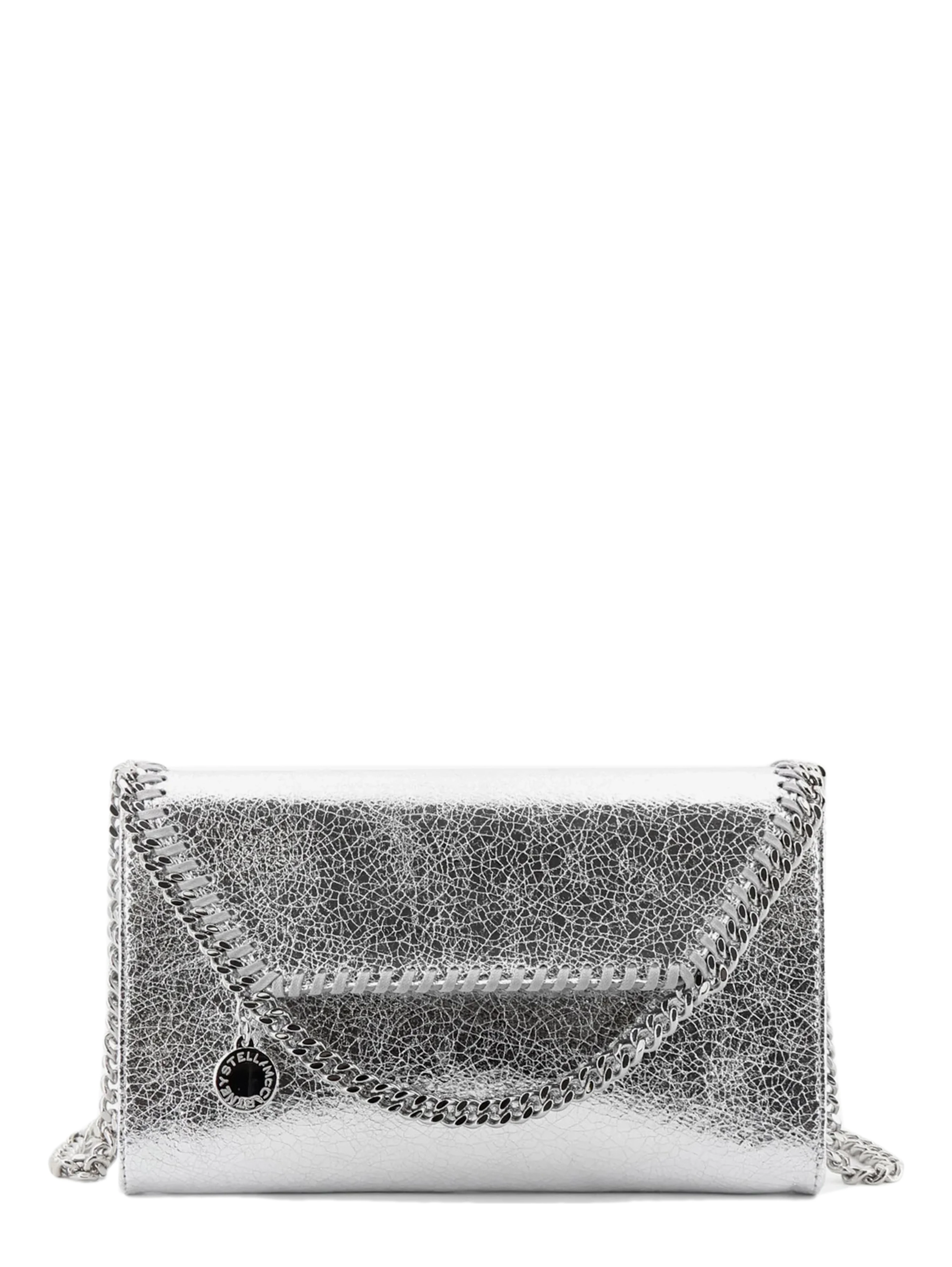 STELLA McCARTNEY