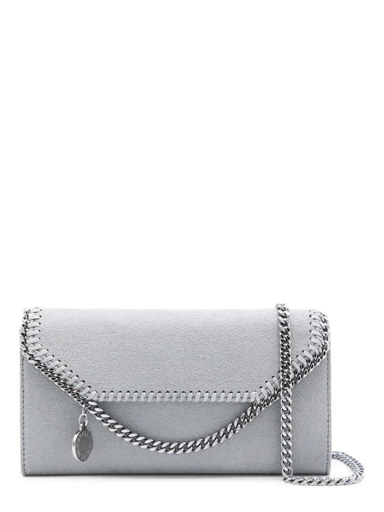 STELLA McCARTNEY