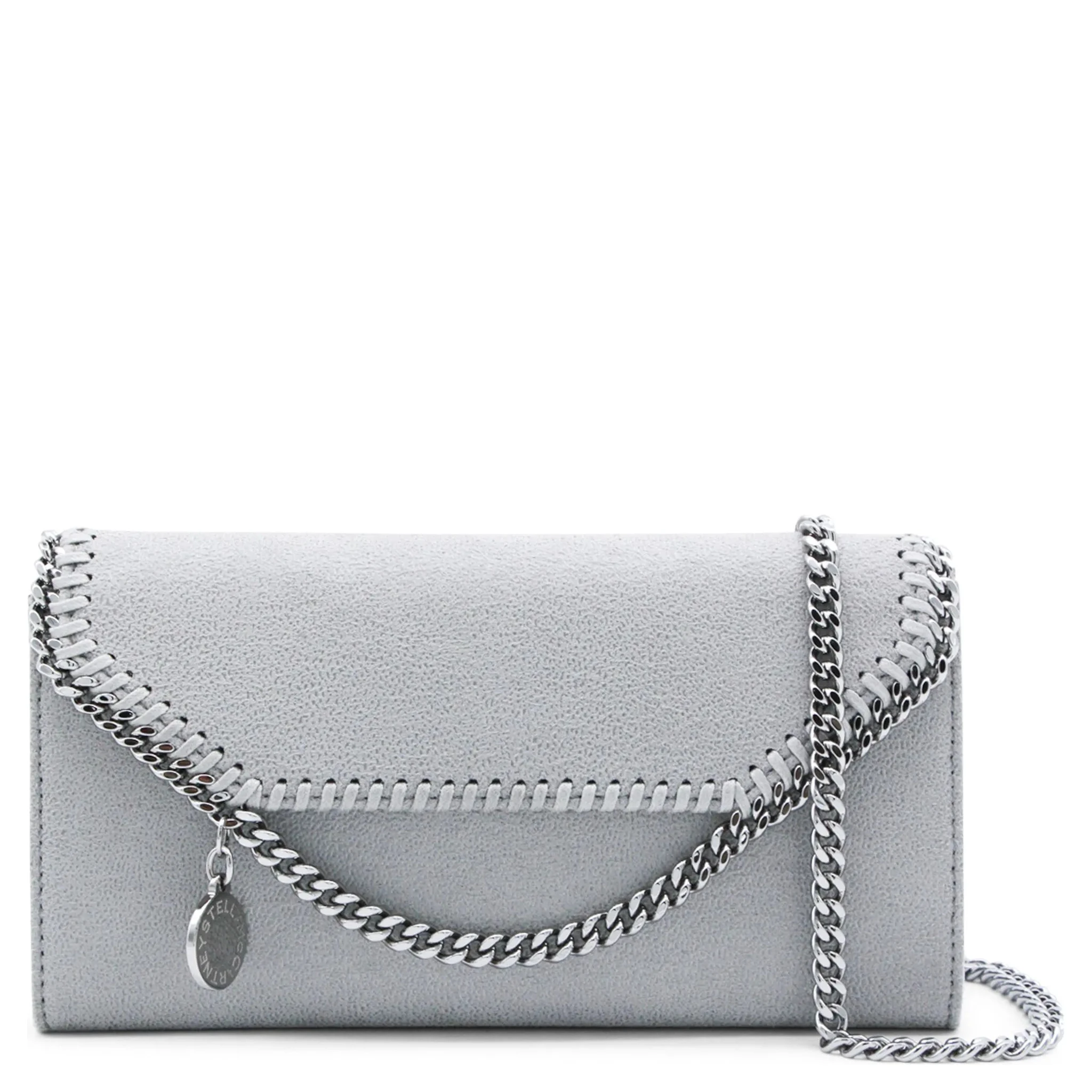 STELLA McCARTNEY