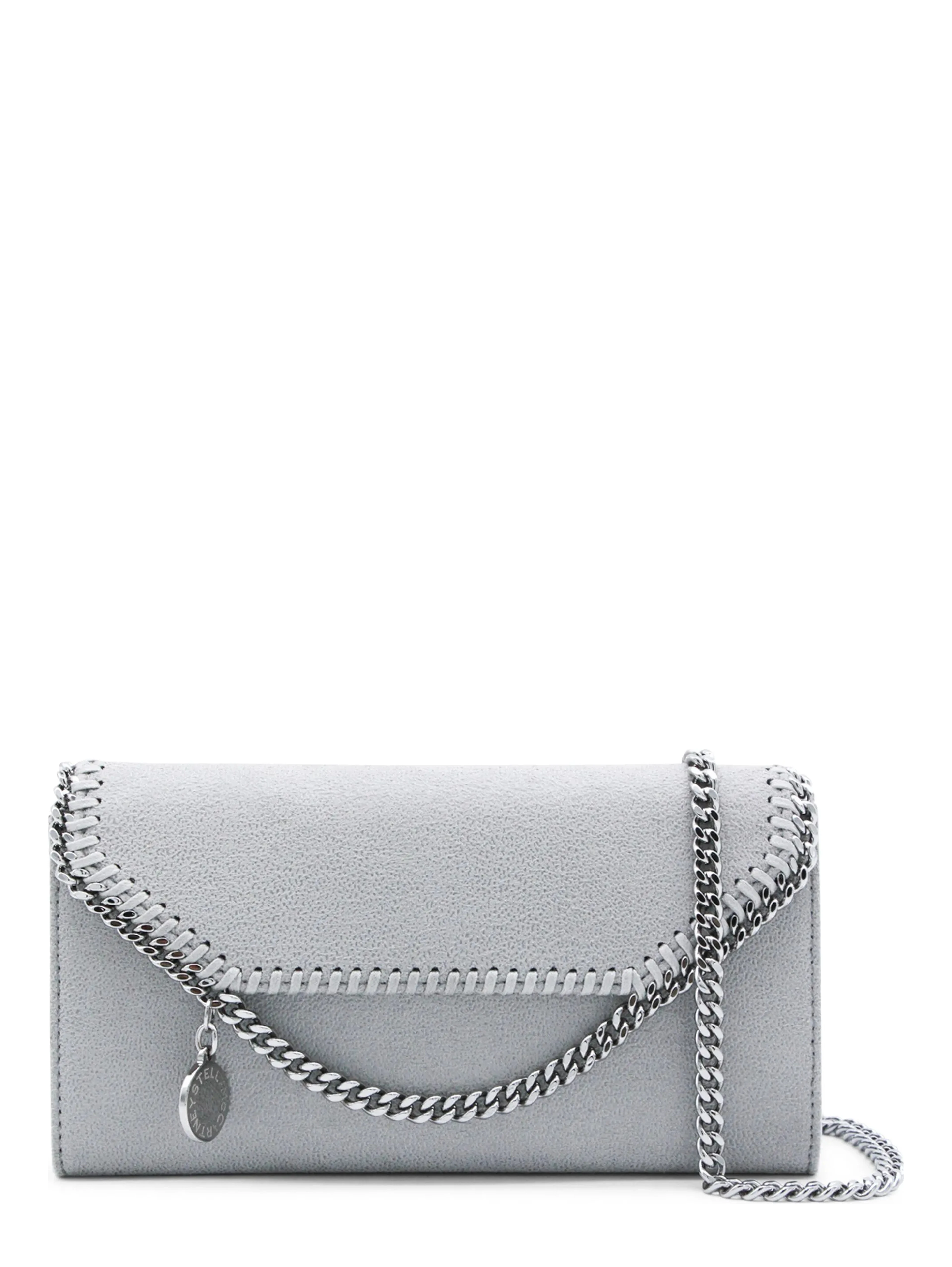 STELLA McCARTNEY