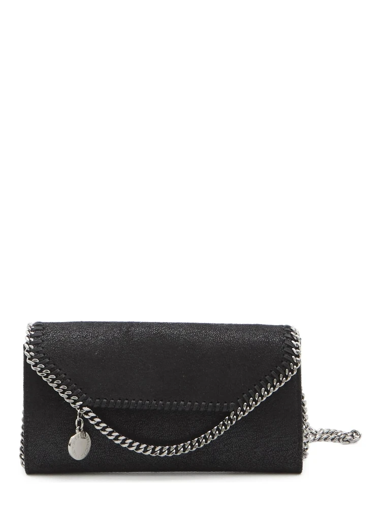 STELLA McCARTNEY