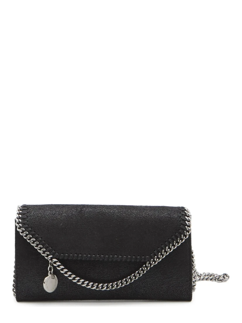 STELLA McCARTNEY
