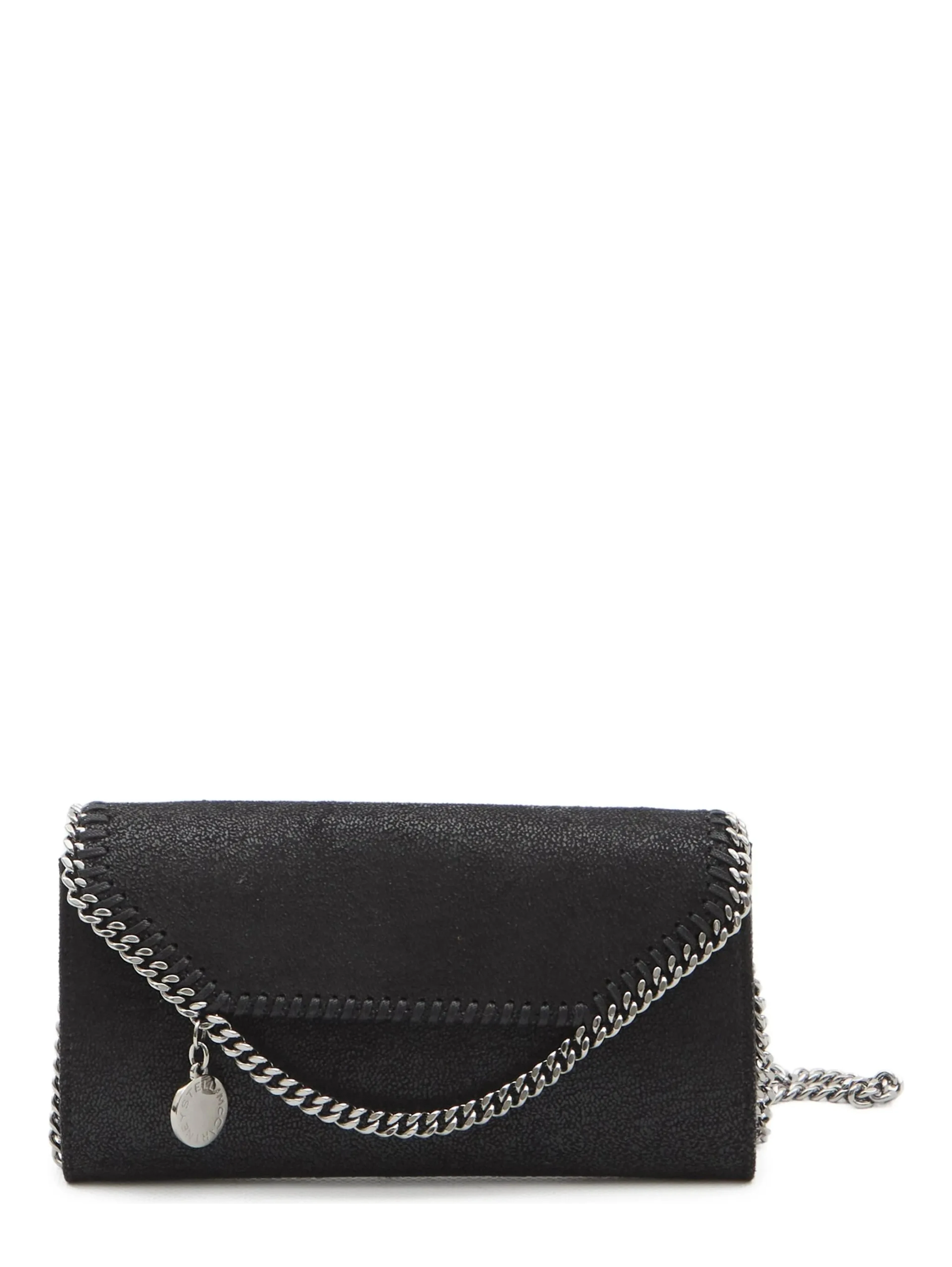 STELLA McCARTNEY