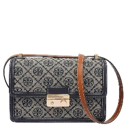 Tory Burch Bags.. Blue