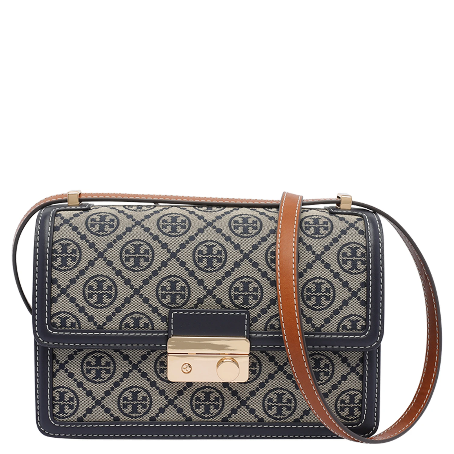 Tory Burch Bags.. Blue