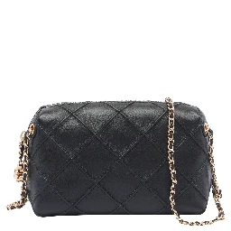 Tory Burch Bags.. Black