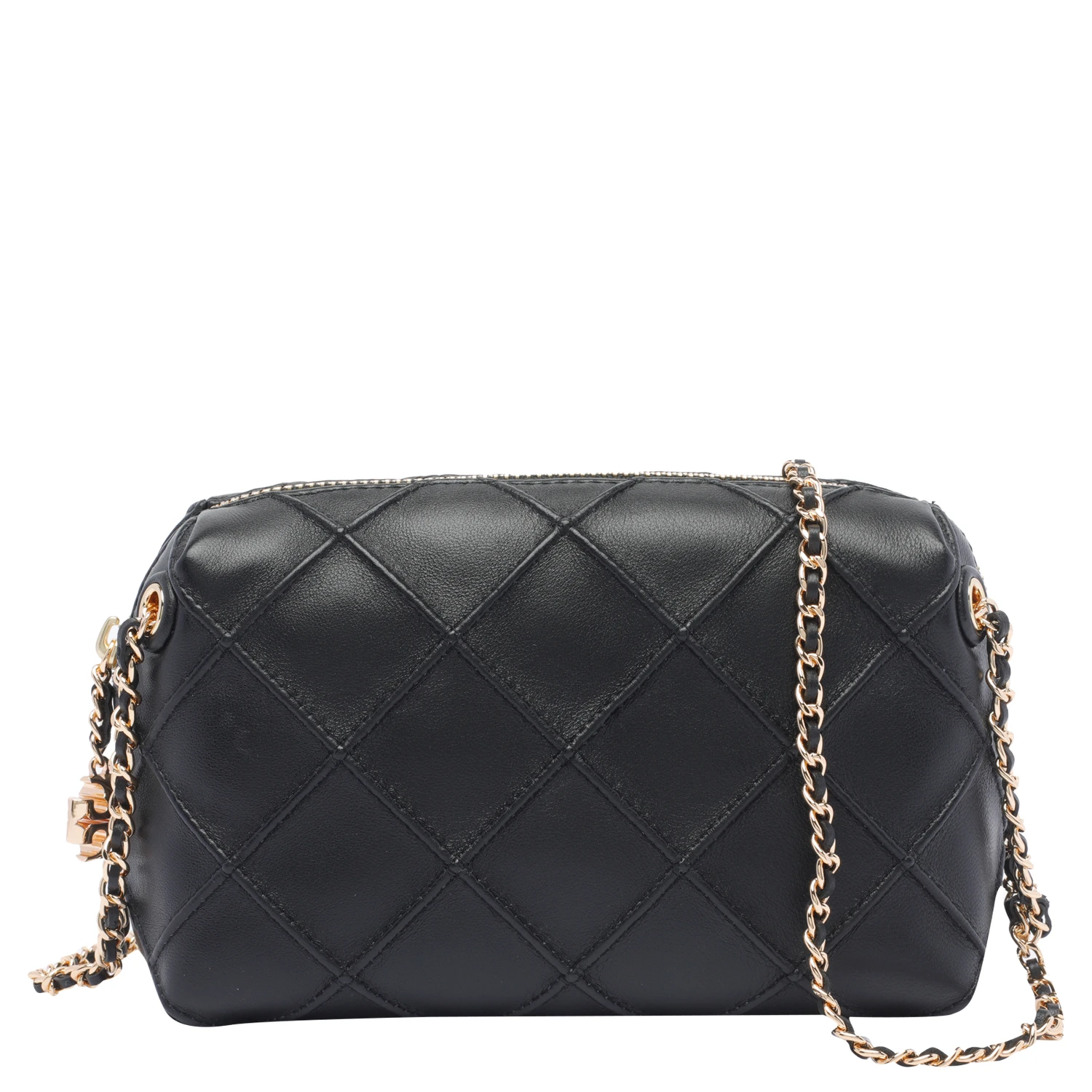 Tory Burch Bags.. Black