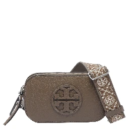 Tory Burch Bags.. Beige