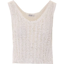 Brunello Cucinelli T-shirts and Polos