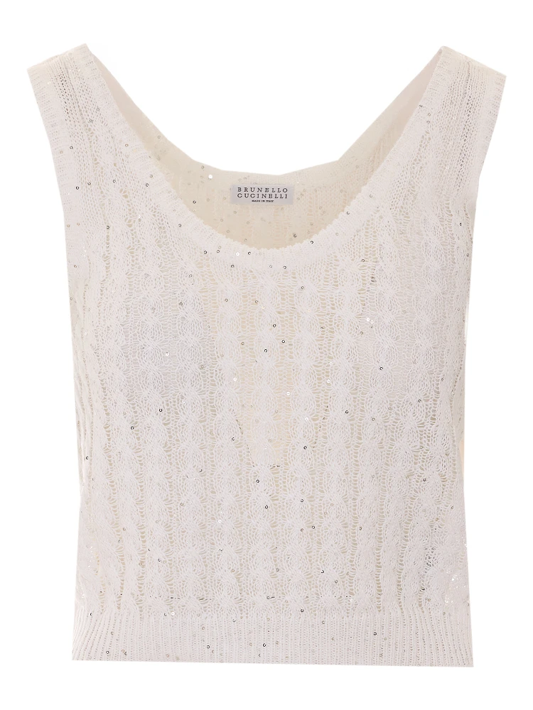 Brunello Cucinelli T-shirts and Polos