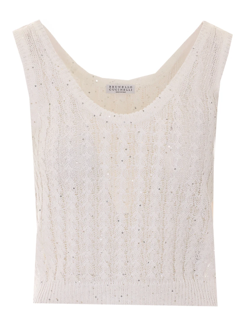 Brunello Cucinelli T-shirts and Polos
