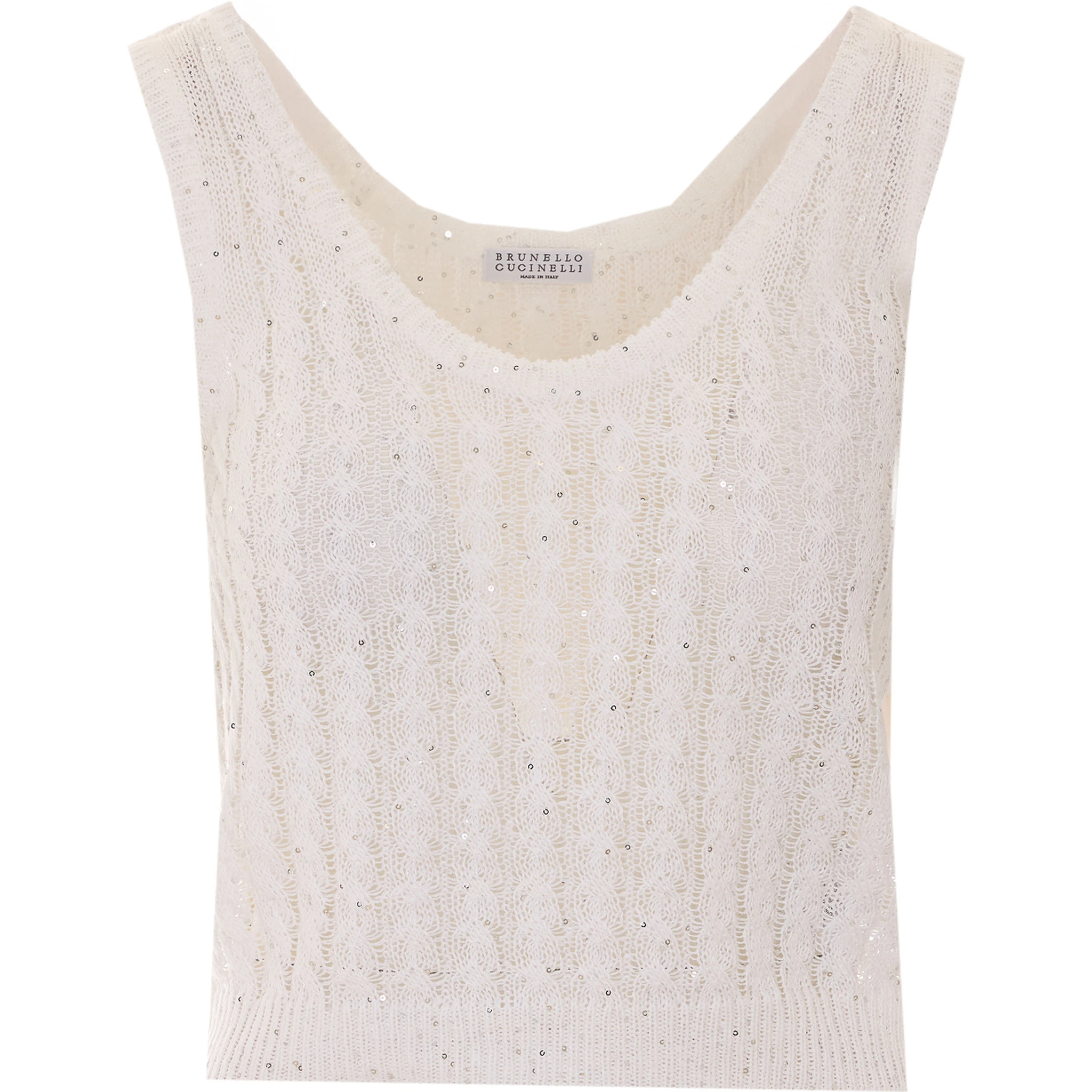 Brunello Cucinelli T-shirts and Polos