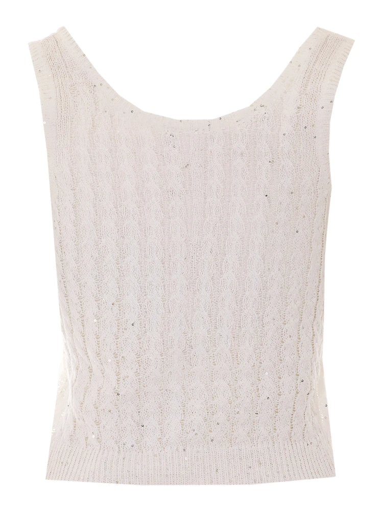 Brunello Cucinelli T-shirts and Polos alternative