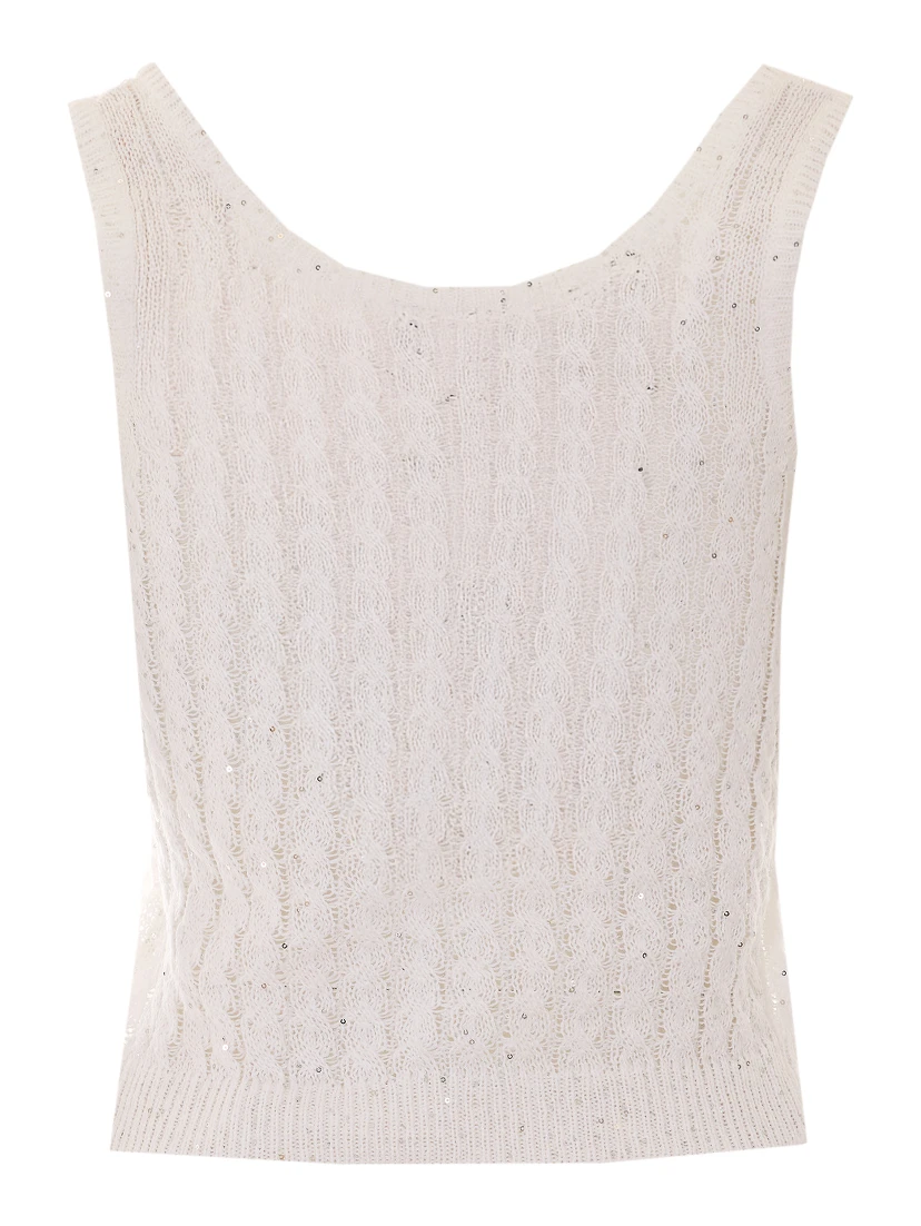 Brunello Cucinelli T-shirts and Polos