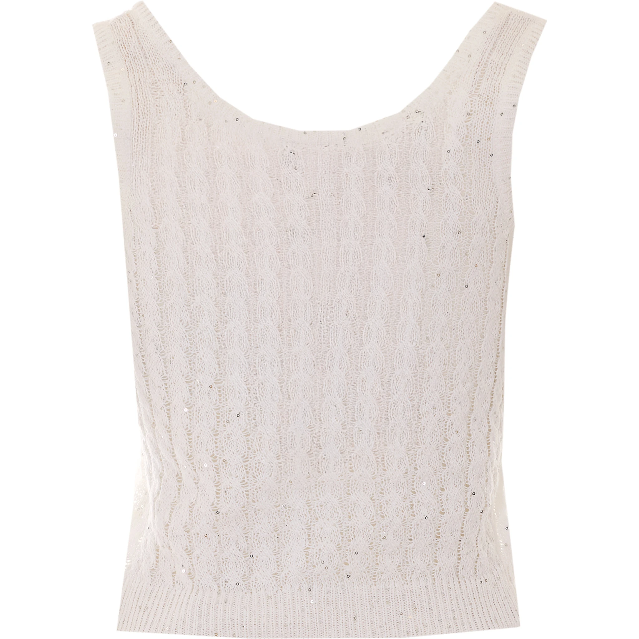 Brunello Cucinelli T-shirts and Polos