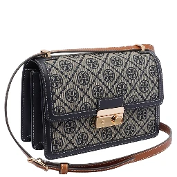 Tory Burch Bags.. Blue