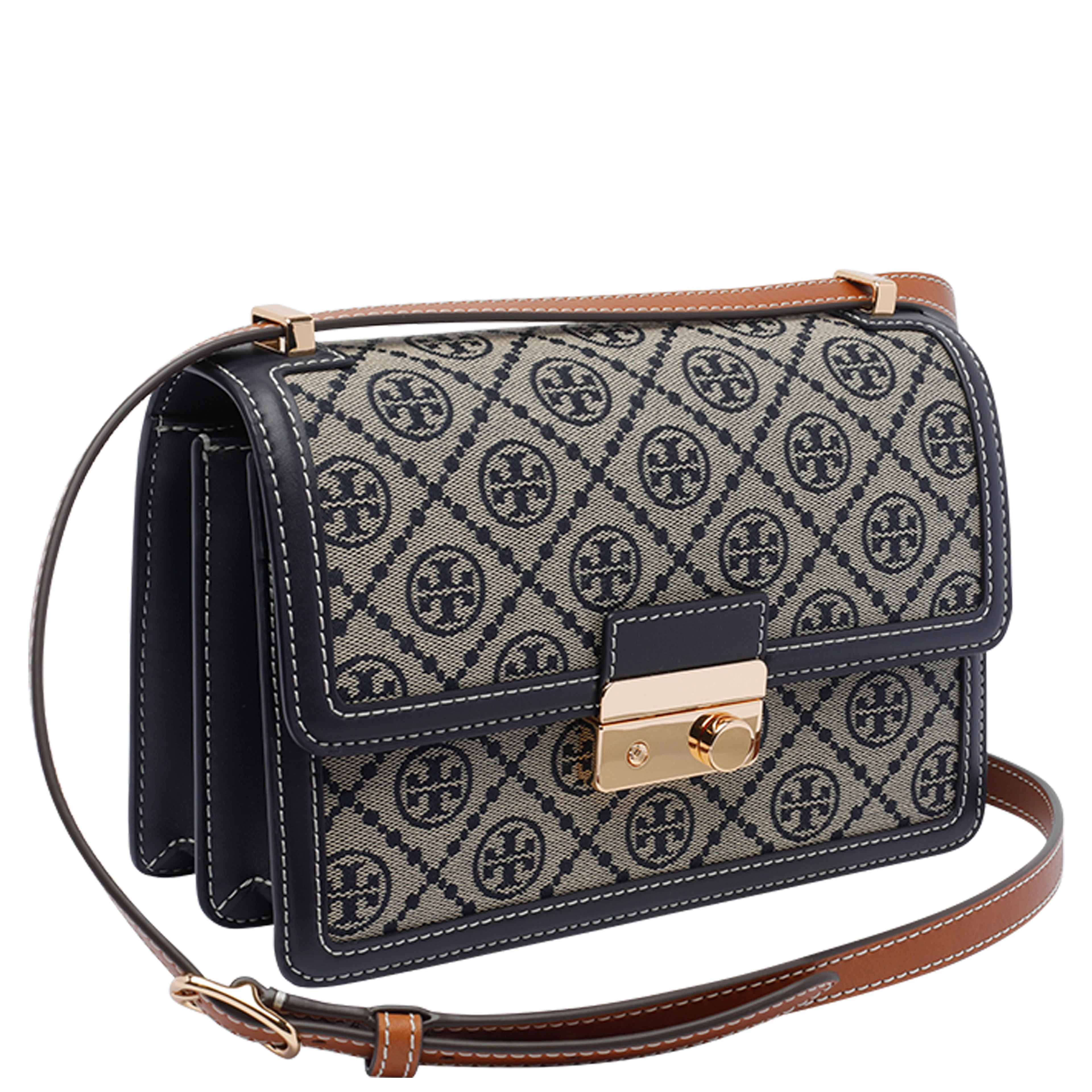 Tory Burch Bags.. Blue