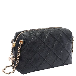 Tory Burch Bags.. Black