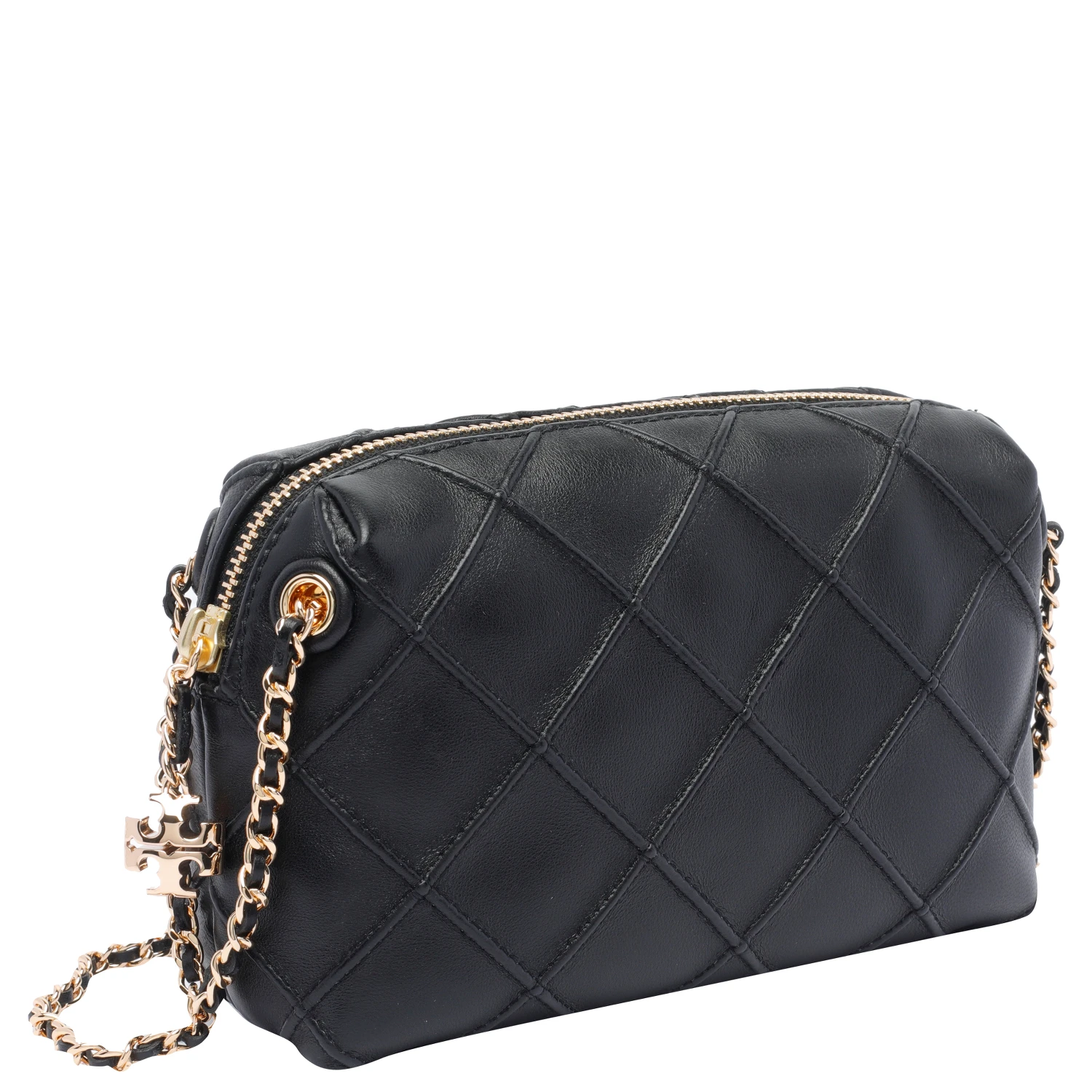 Tory Burch Bags.. Black