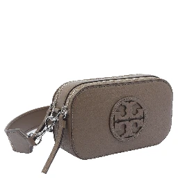 Tory Burch Bags.. Beige