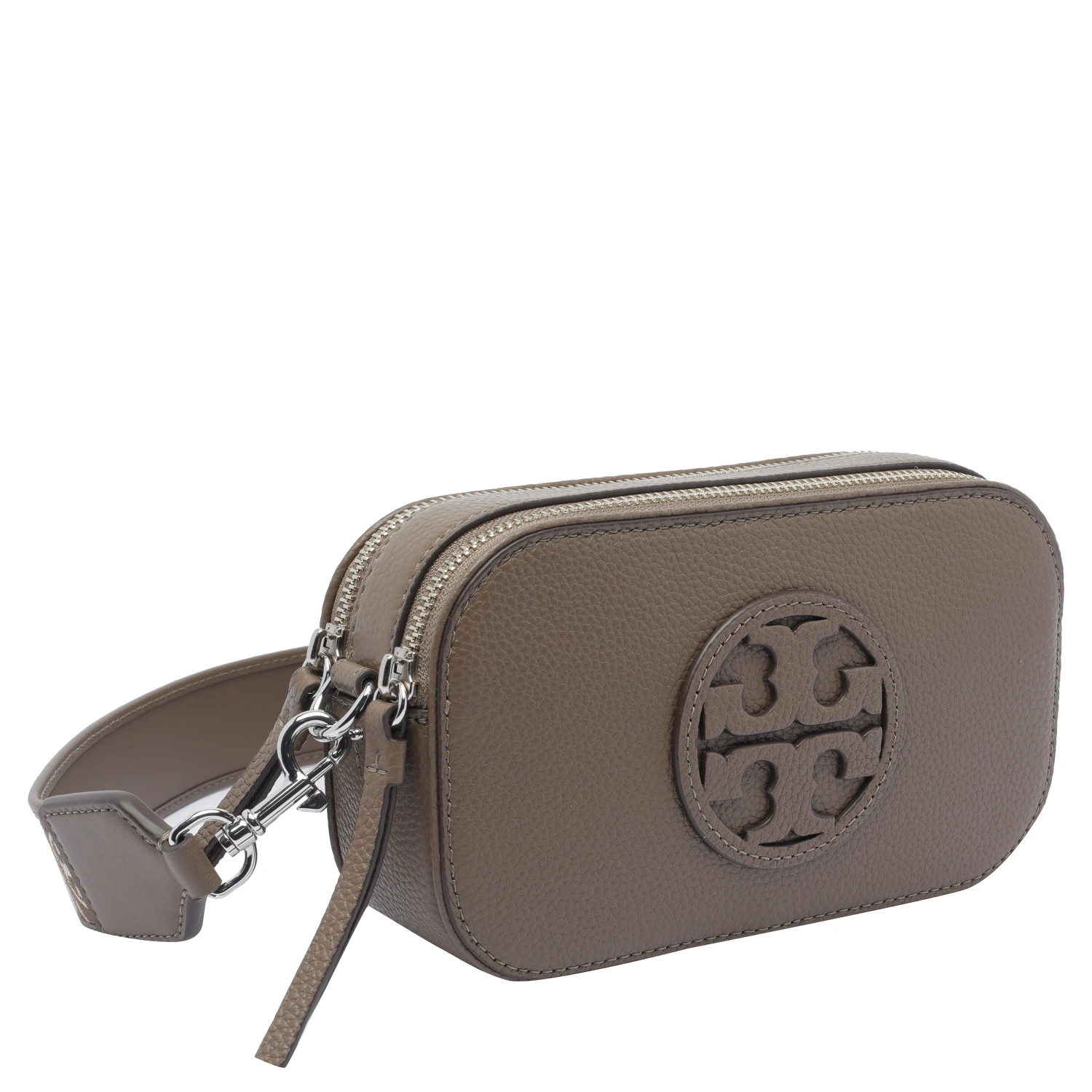 Tory Burch Bags.. Beige